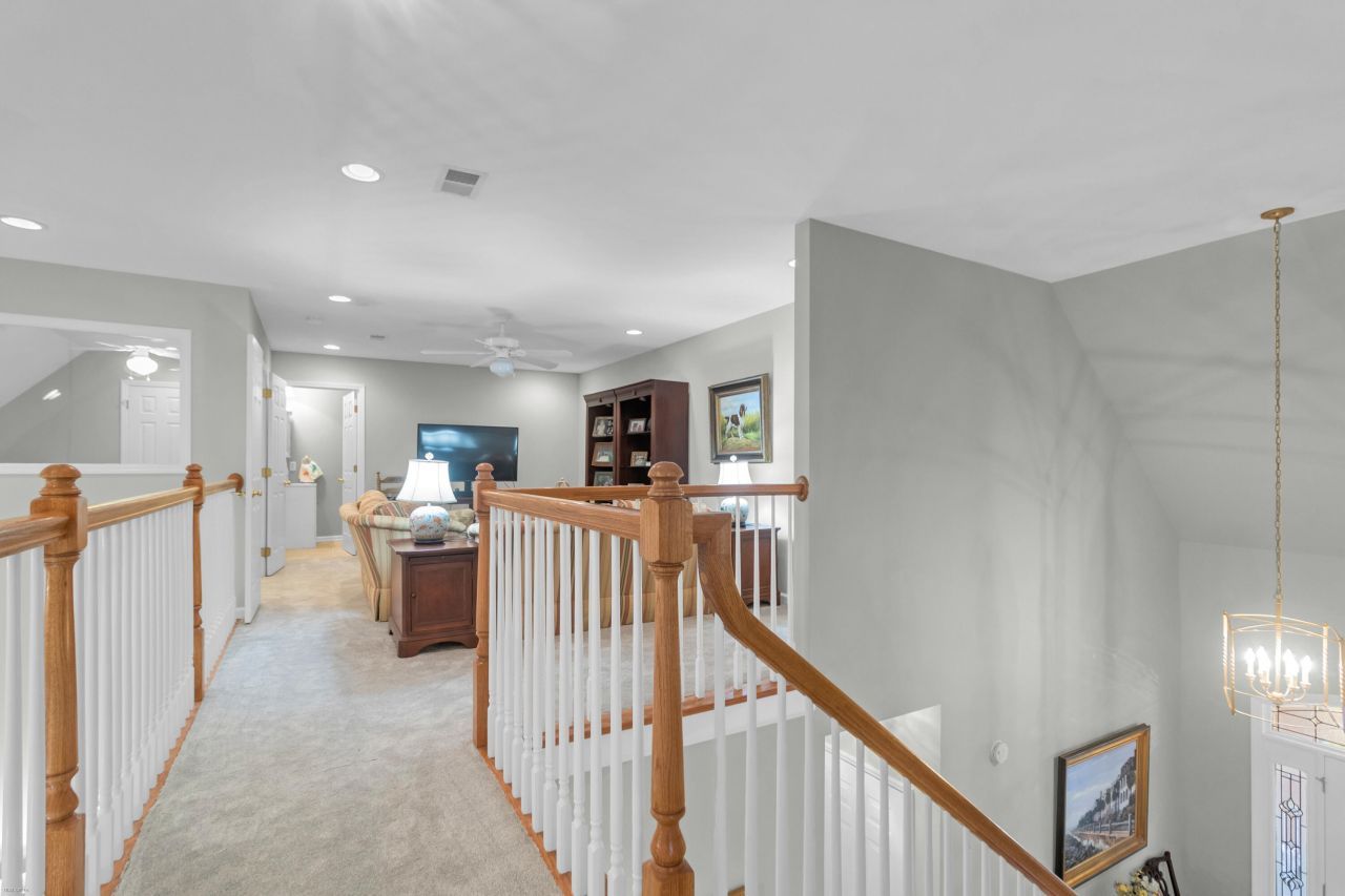 4783 Stono Links Drive Photo 25