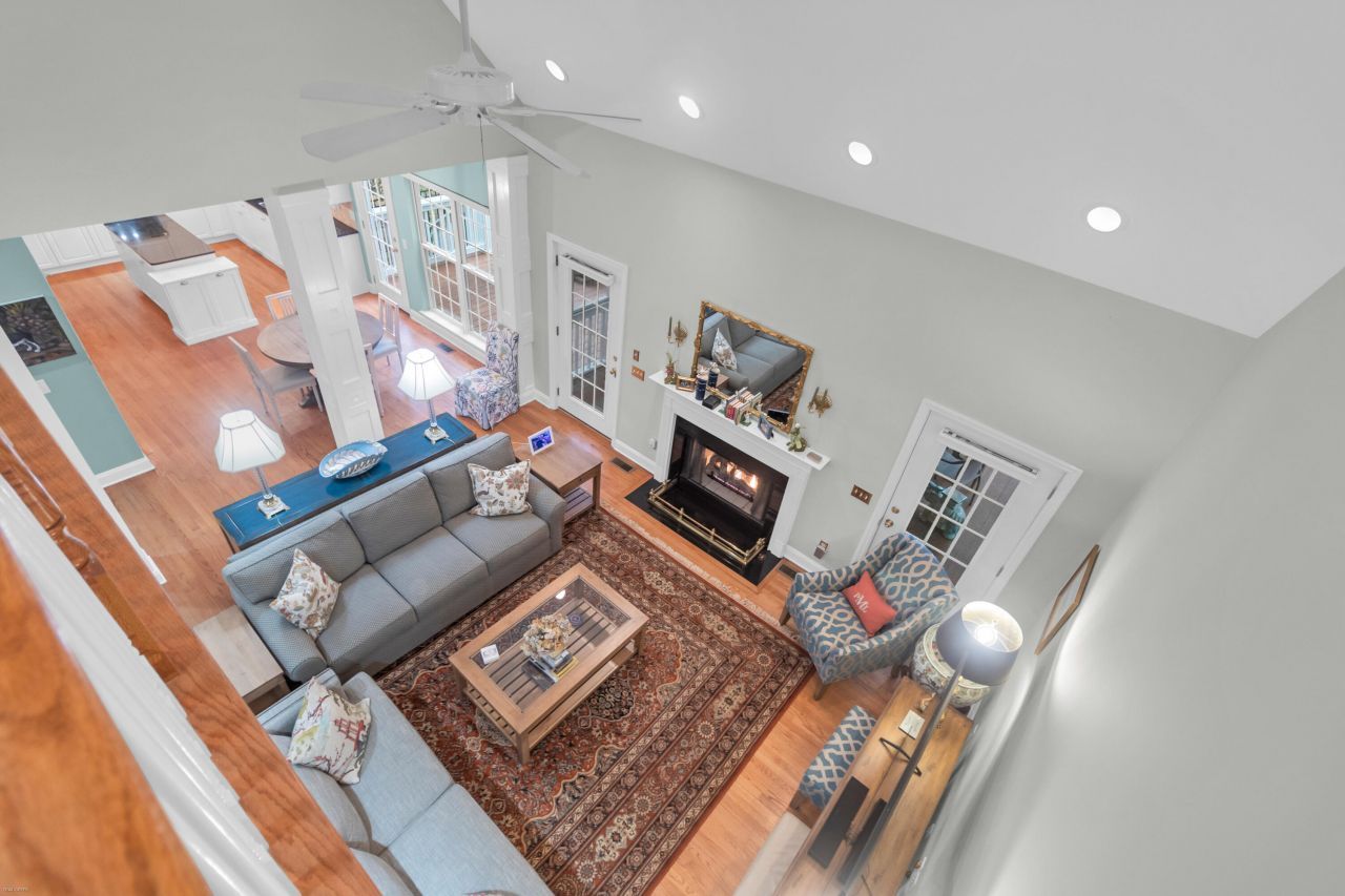 4783 Stono Links Drive Photo 26