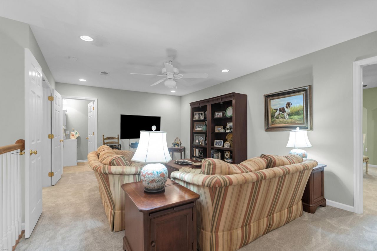 4783 Stono Links Drive Photo 27