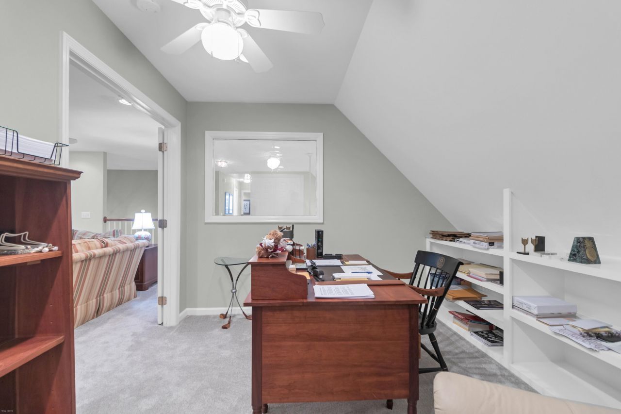 4783 Stono Links Drive Photo 28