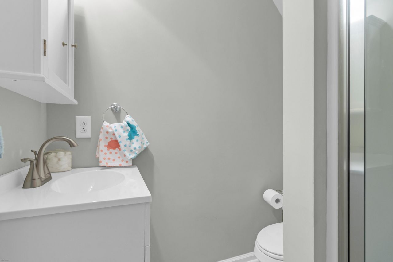 4783 Stono Links Drive Photo 29