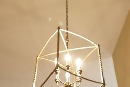 4783 Stono Links Drive photo 4