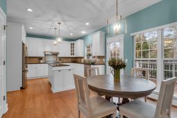 4783 Stono Links Drive photo 4