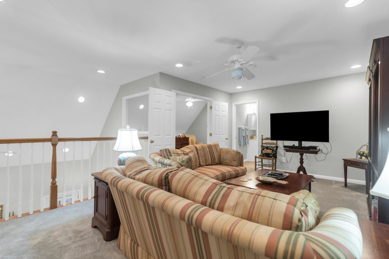 4783 Stono Links Drive Photo 30