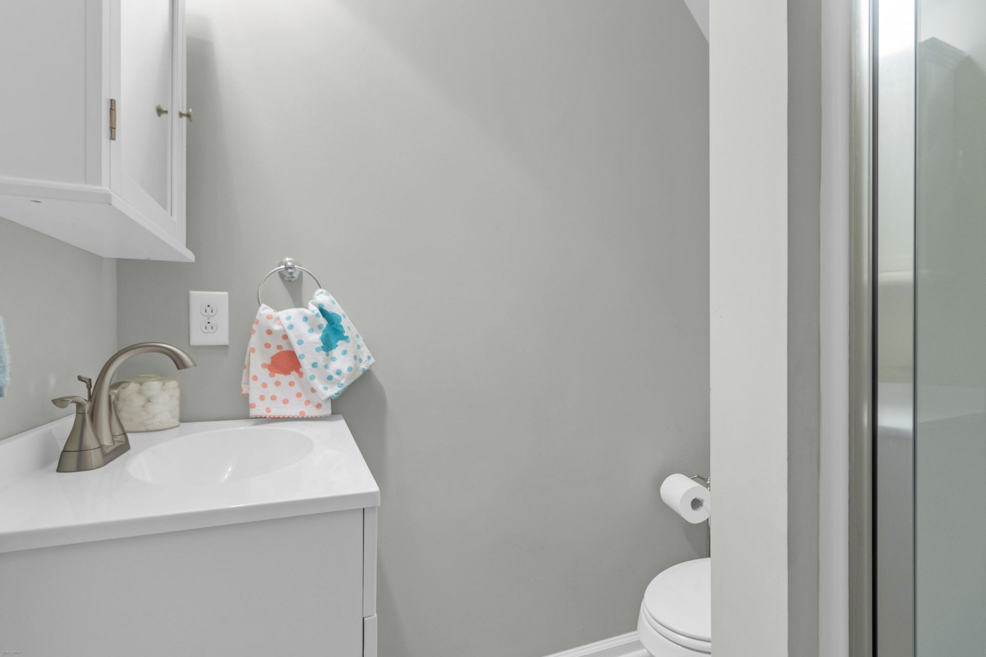 4783 Stono Links Drive Photo 30