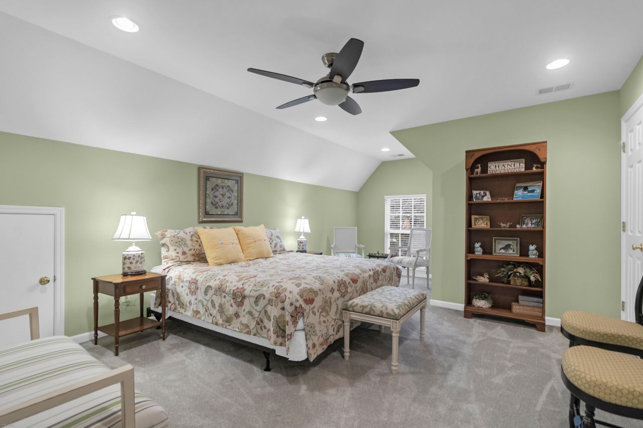 4783 Stono Links Drive Photo 31