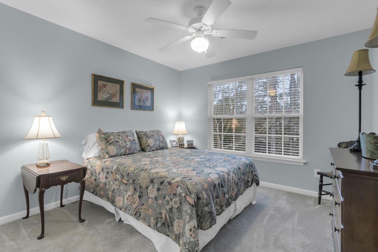 4783 Stono Links Drive Photo 32