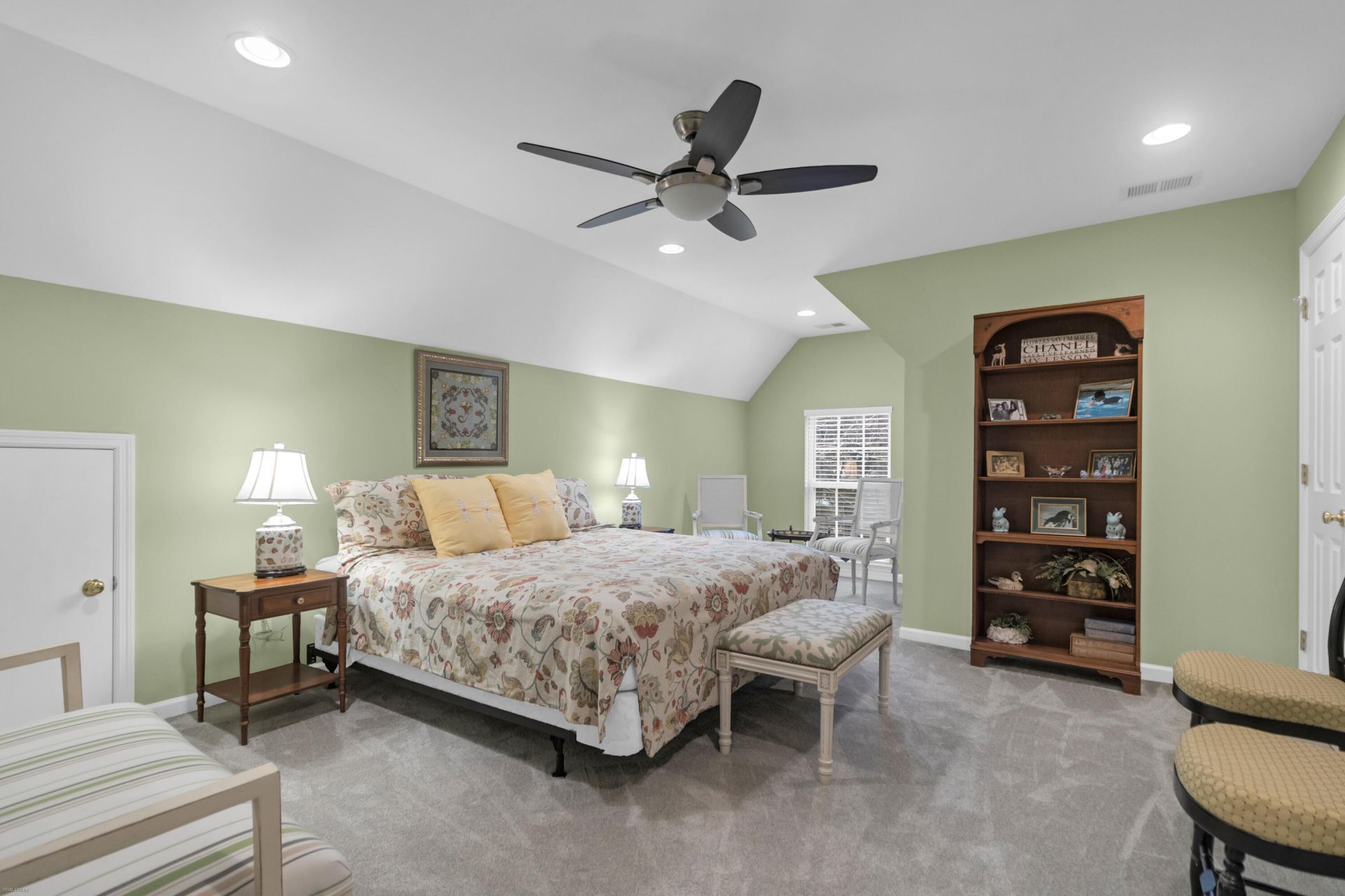 4783 Stono Links Drive Photo 32