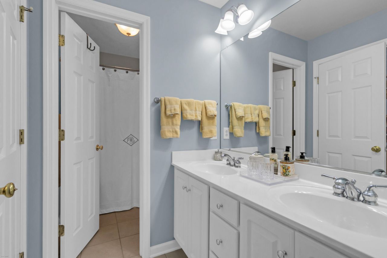 4783 Stono Links Drive Photo 33