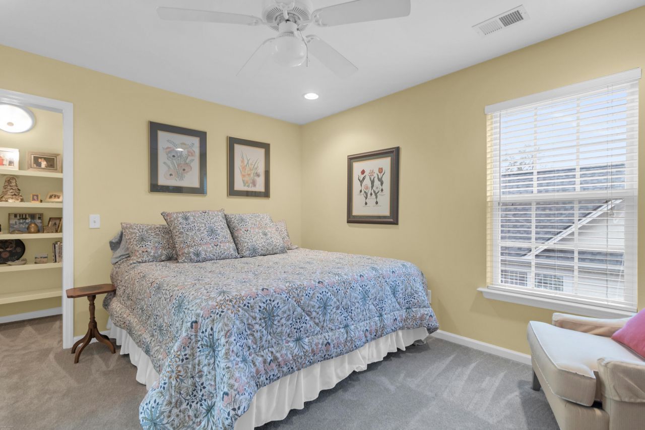 4783 Stono Links Drive Photo 34