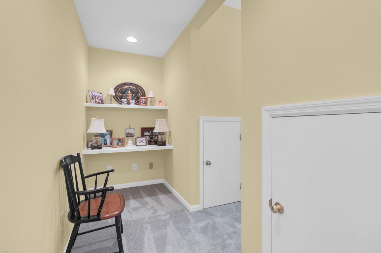 4783 Stono Links Drive Photo 35