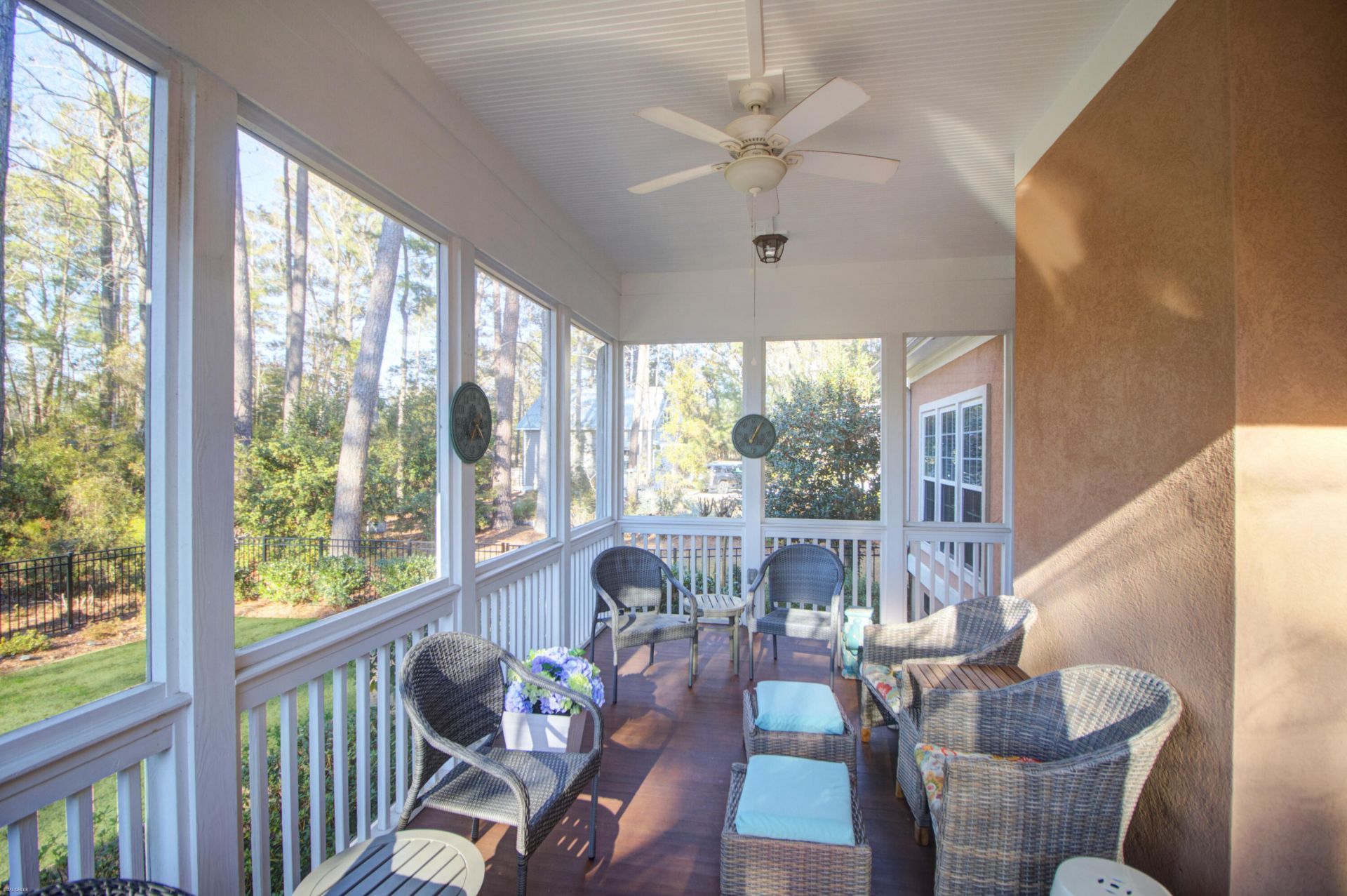 4783 Stono Links Drive Photo 39