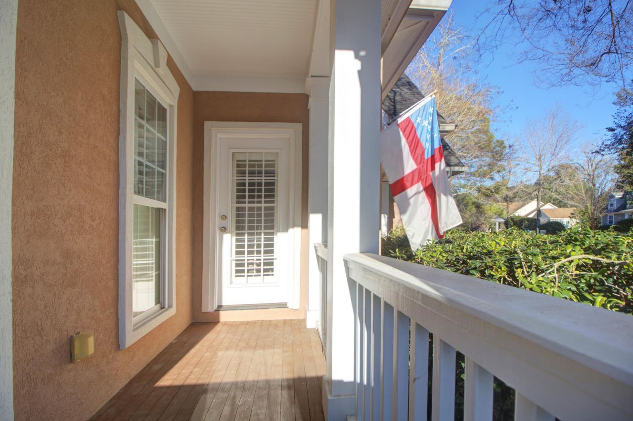 4783 Stono Links Drive Photo 44