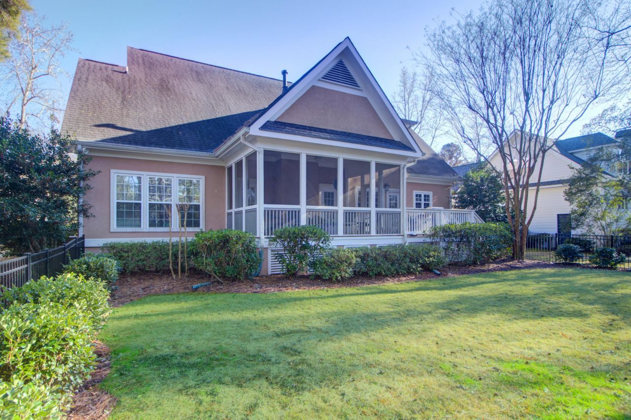 4783 Stono Links Drive Photo 45