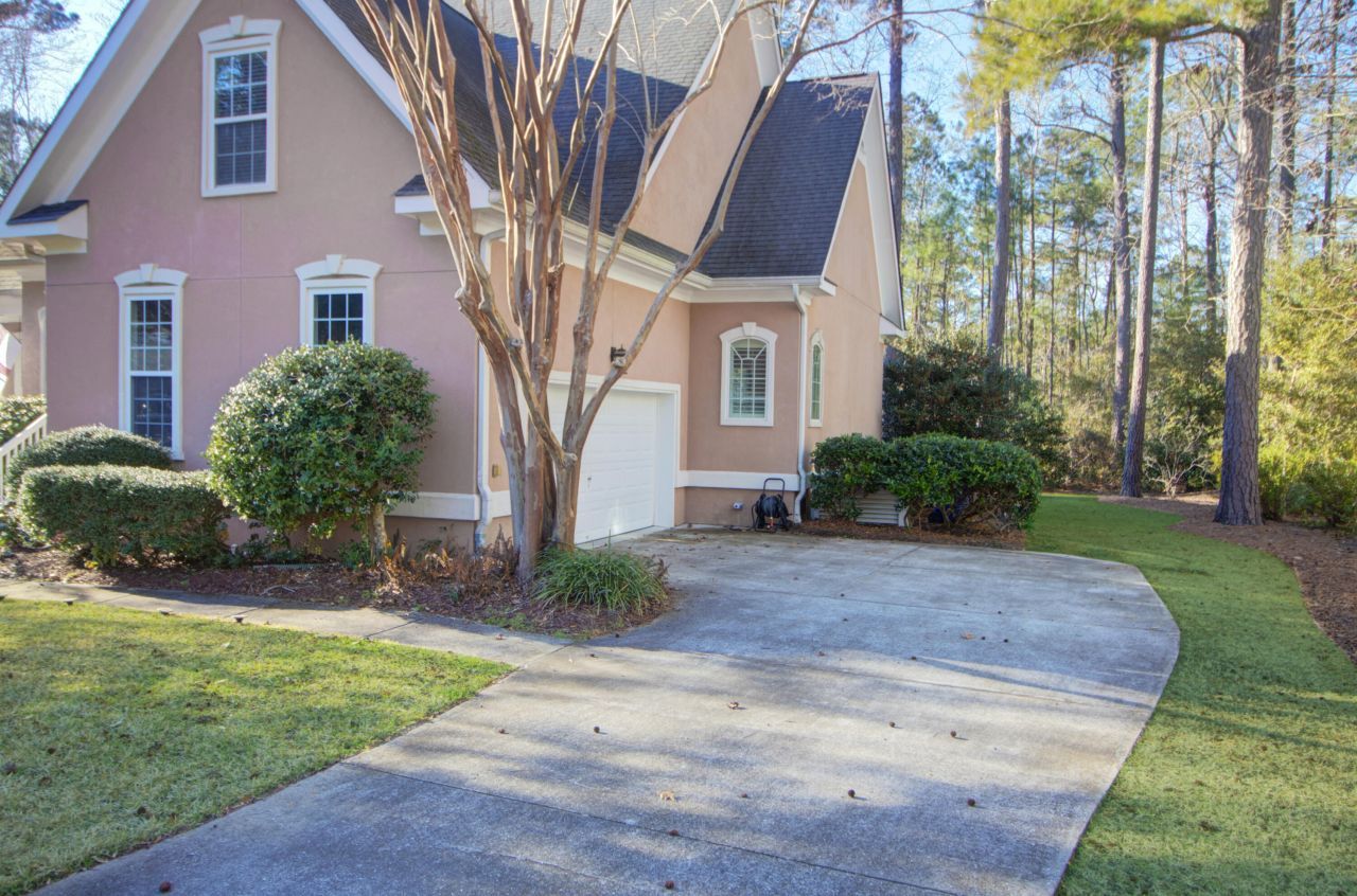 4783 Stono Links Drive Photo 48