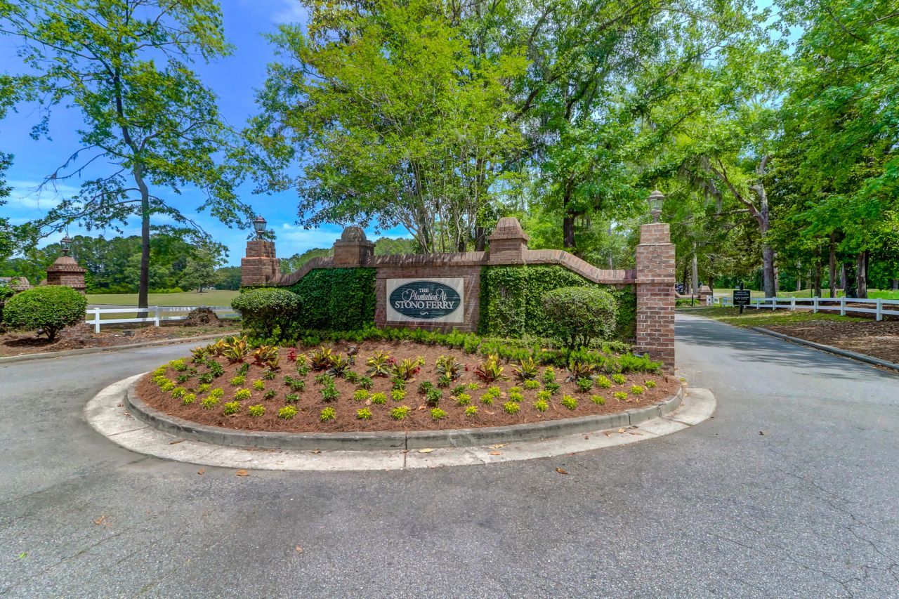 4783 Stono Links Drive Photo 49
