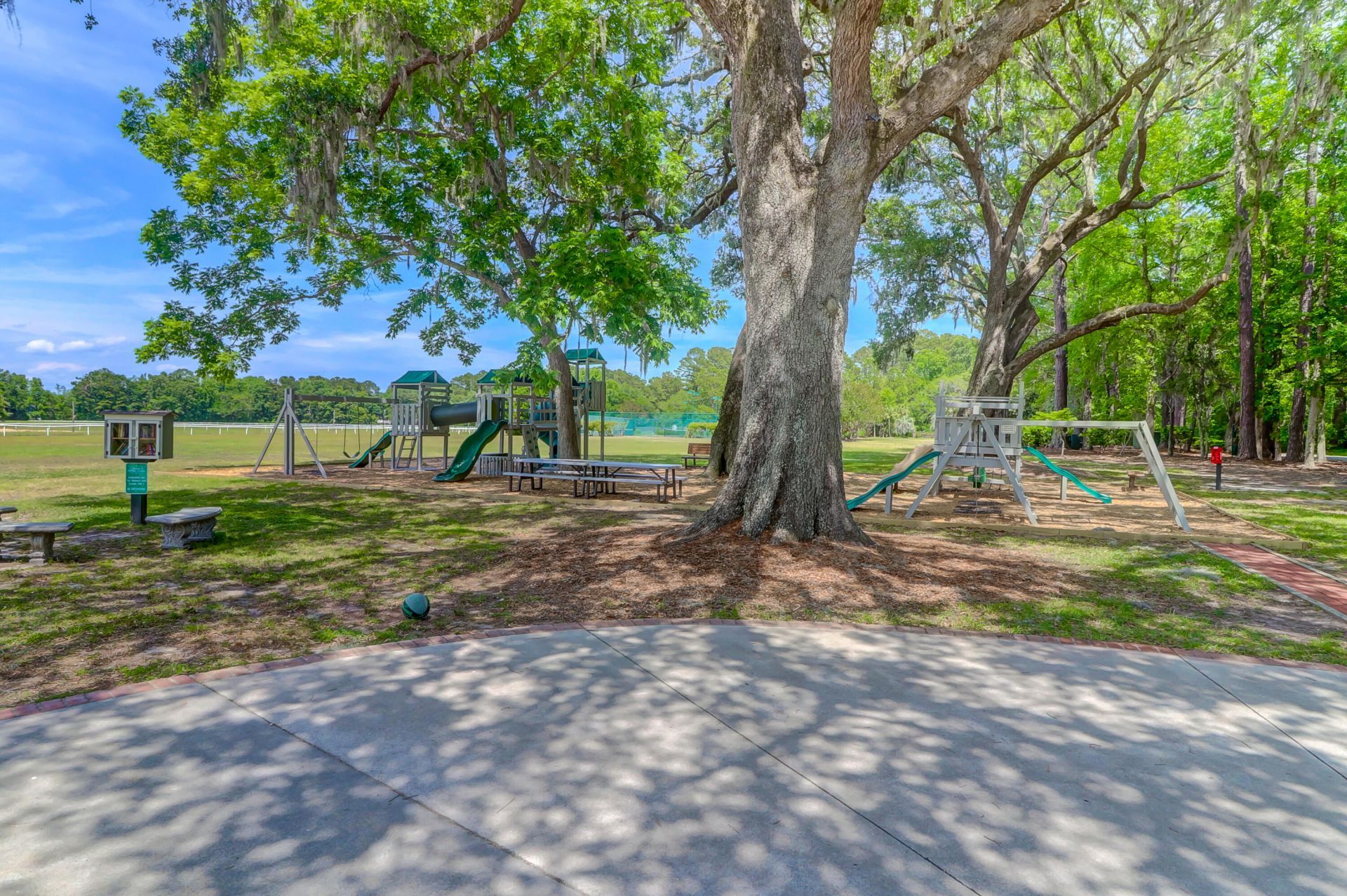 4783 Stono Links Drive Photo 50
