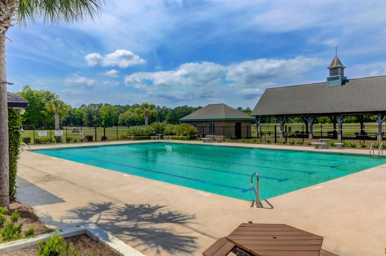 4783 Stono Links Drive Photo 53