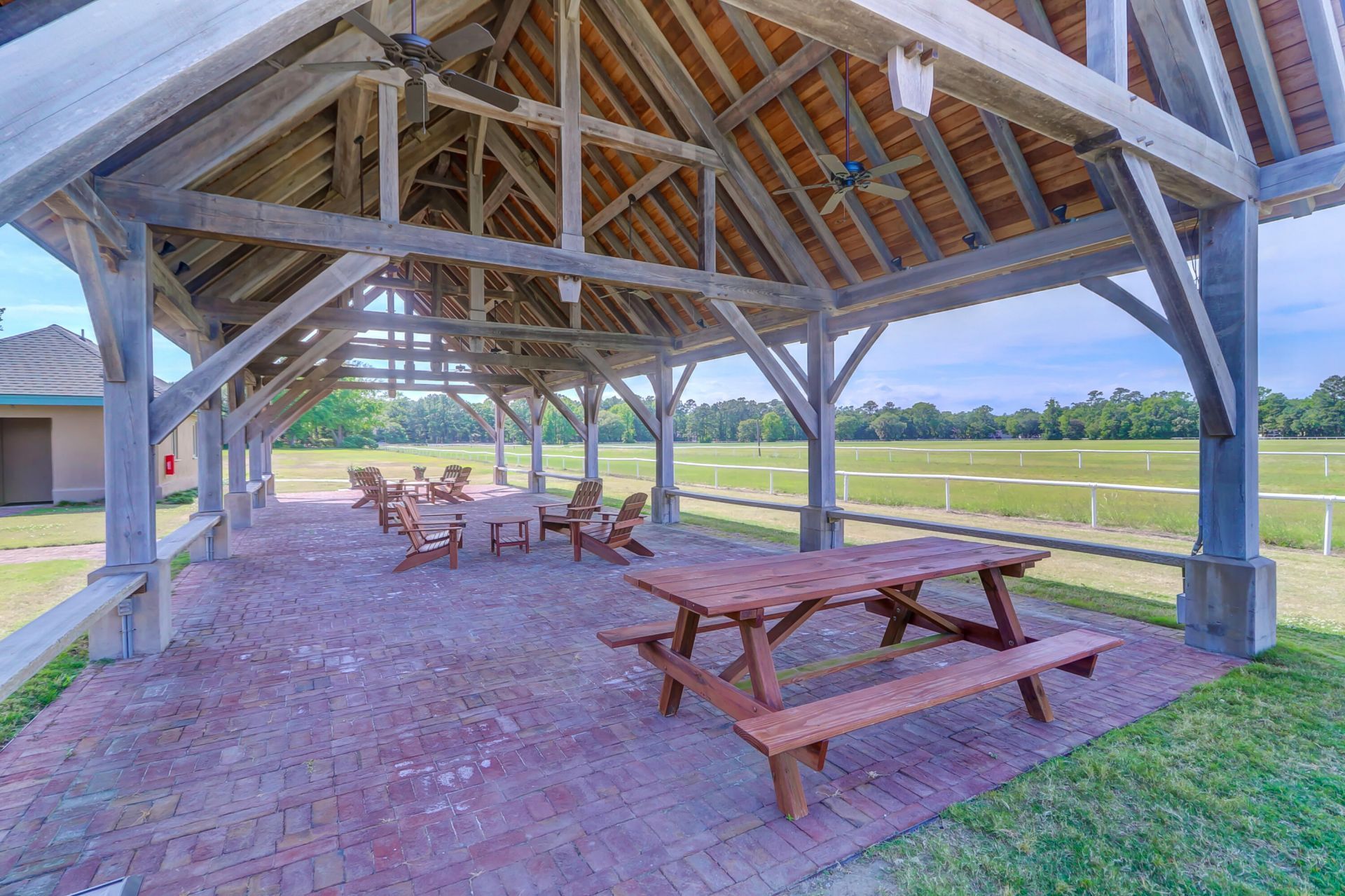 4783 Stono Links Drive Photo 53