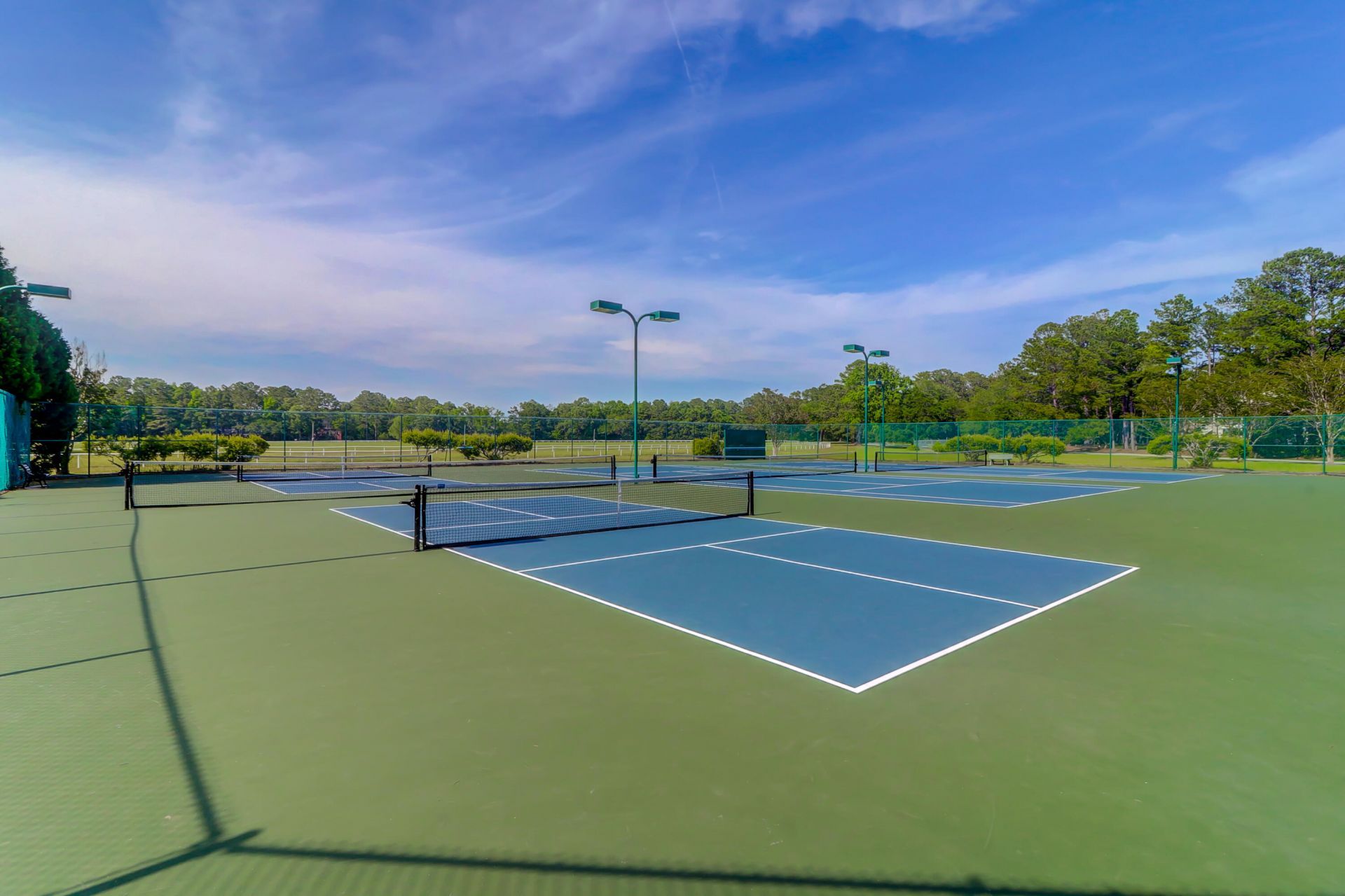 4783 Stono Links Drive Photo 55