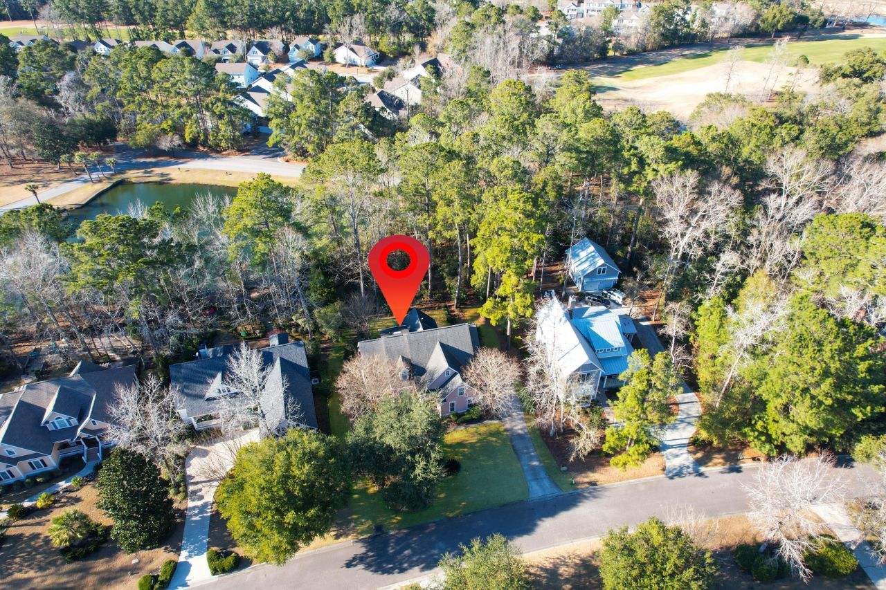 4783 Stono Links Drive Photo 62