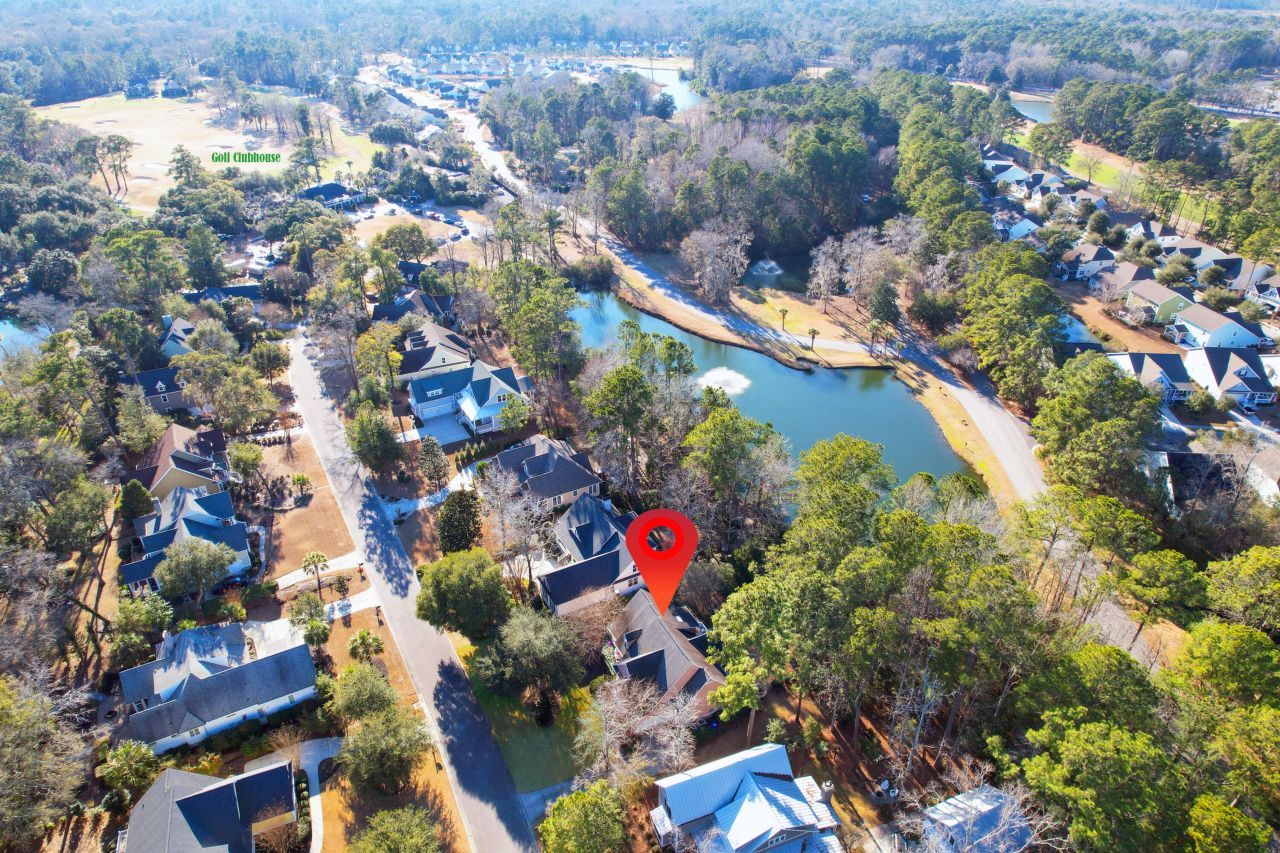 4783 Stono Links Drive Photo 64