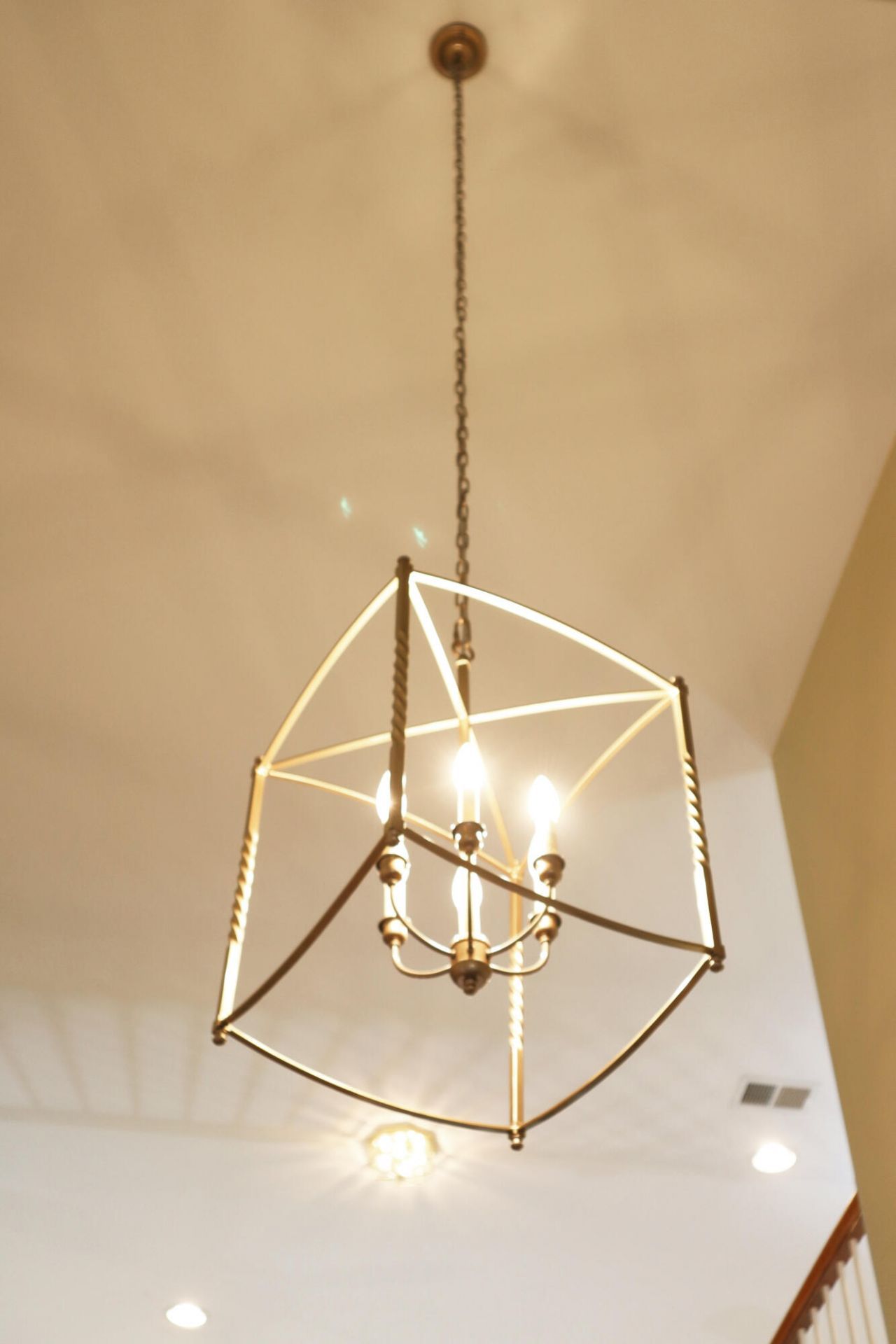 4783 Stono Links Drive Photo 7