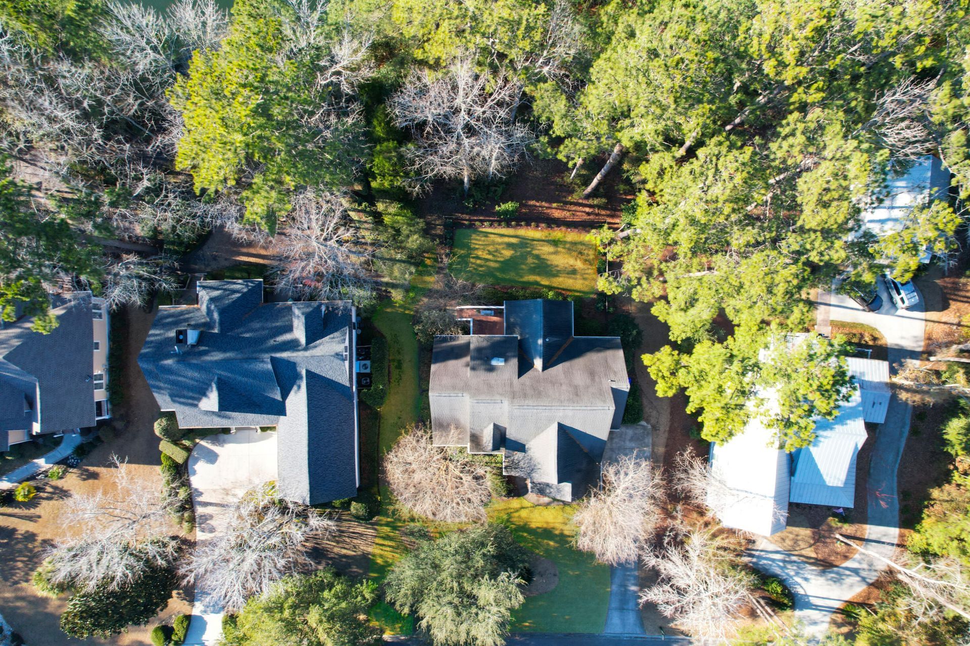 4783 Stono Links Drive Photo 70