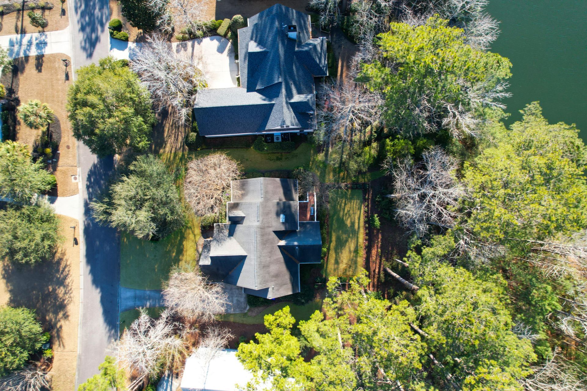 4783 Stono Links Drive Photo 71