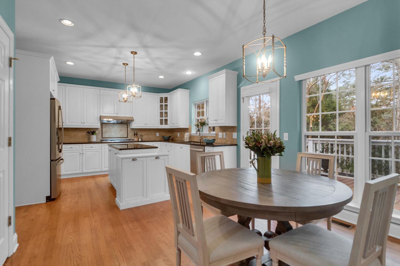 4783 Stono Links Drive Photo 8