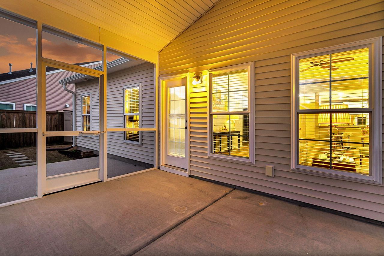 3849 Hanoverian Drive Photo 10