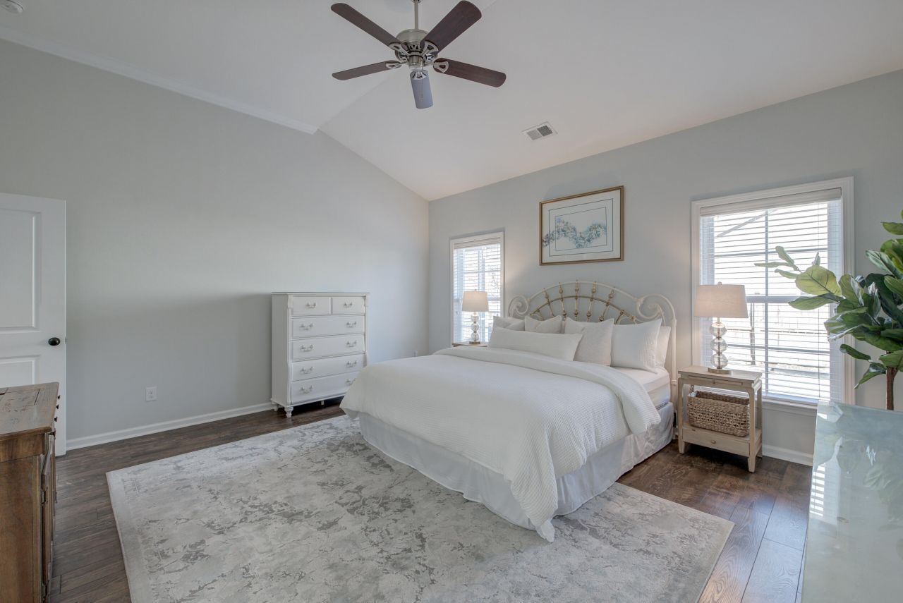 3849 Hanoverian Drive Photo 14