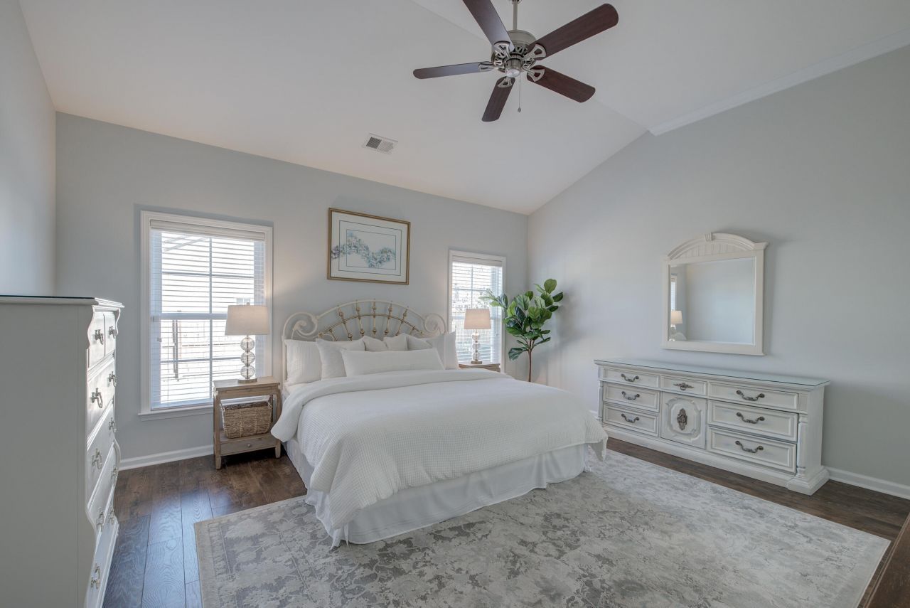 3849 Hanoverian Drive Photo 15