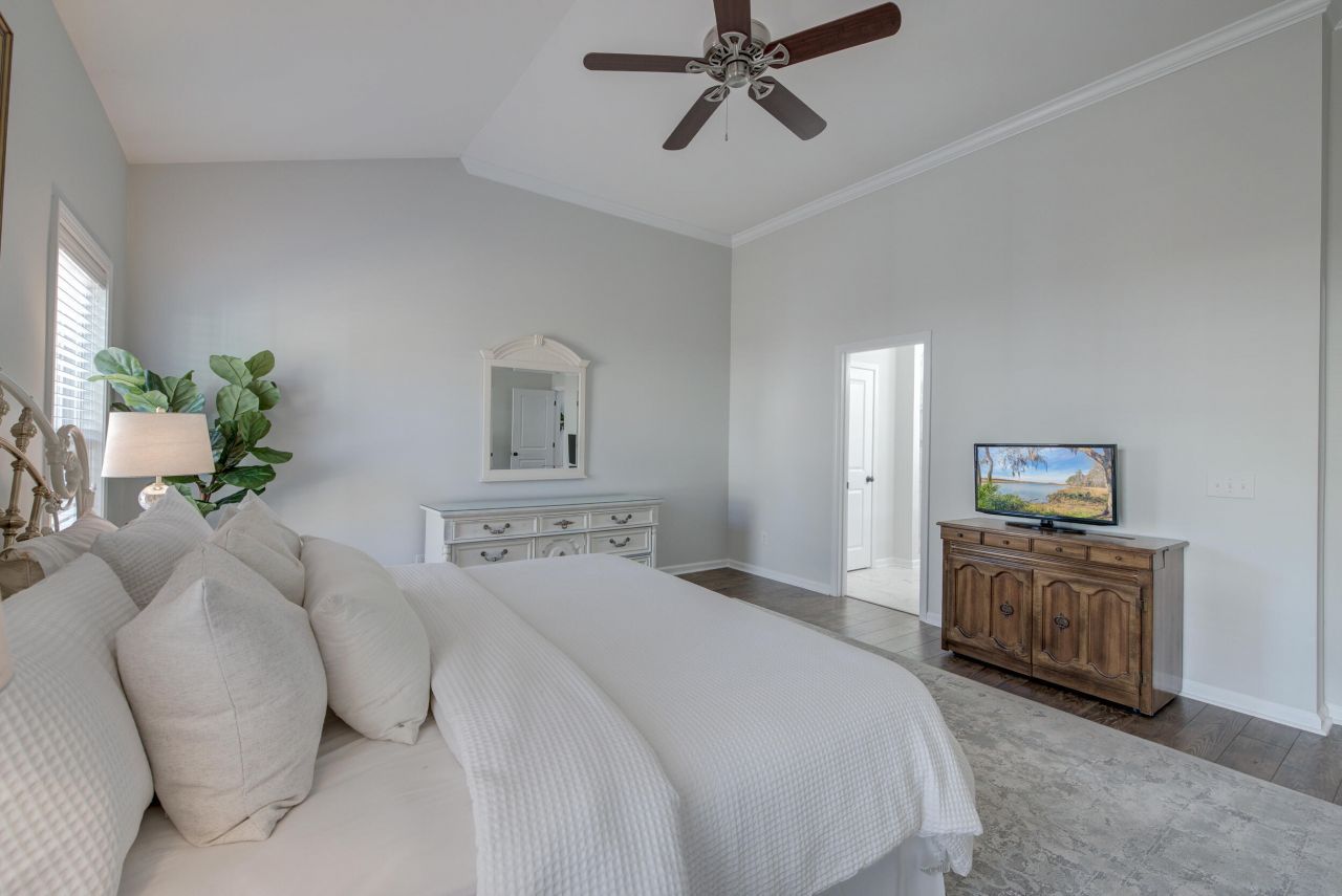 3849 Hanoverian Drive Photo 16