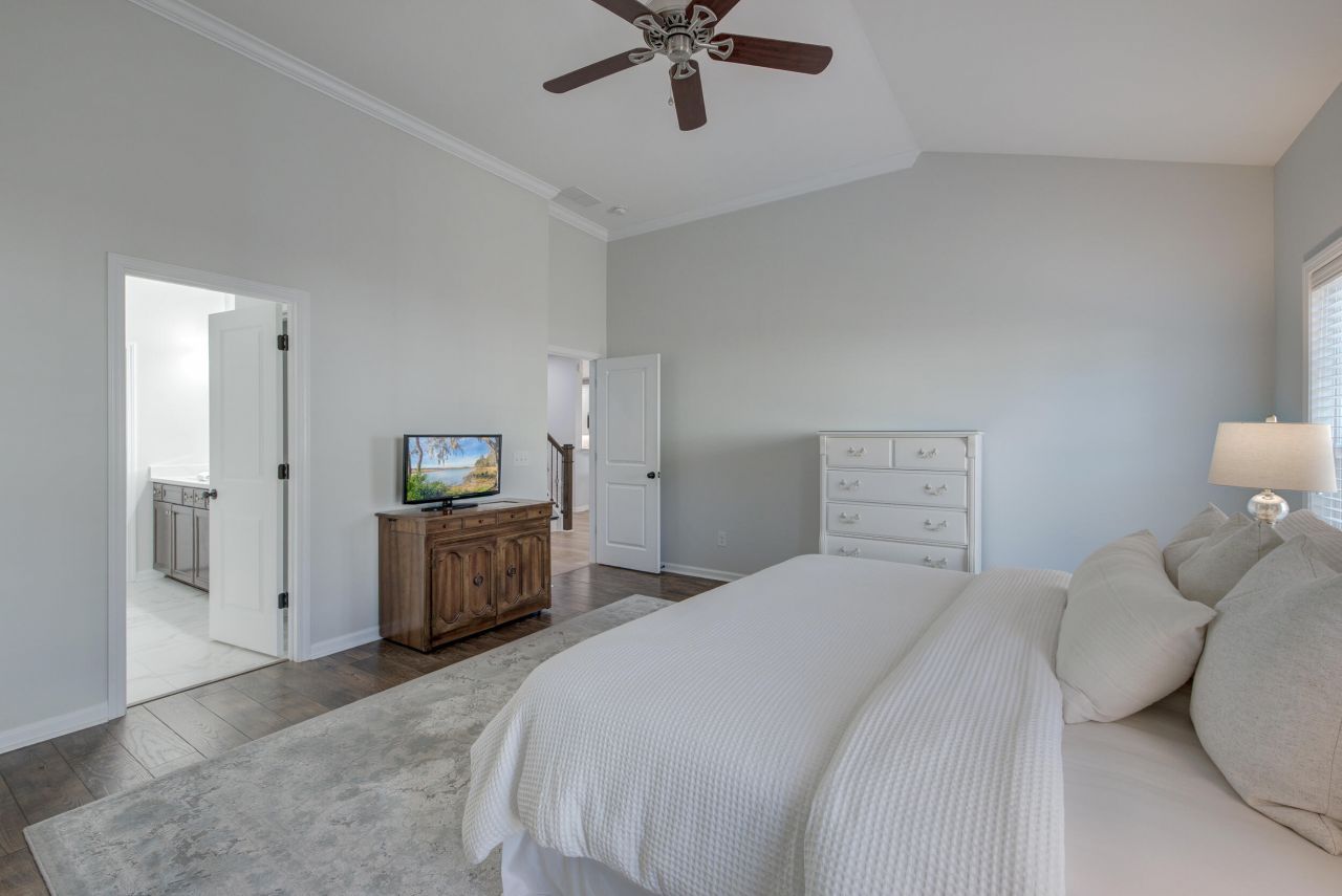 3849 Hanoverian Drive Photo 17