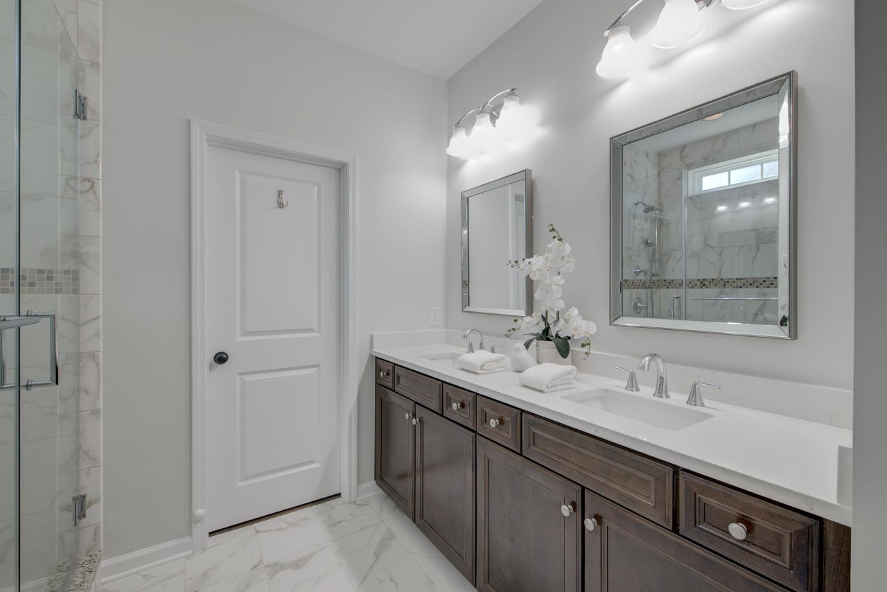 3849 Hanoverian Drive Photo 18