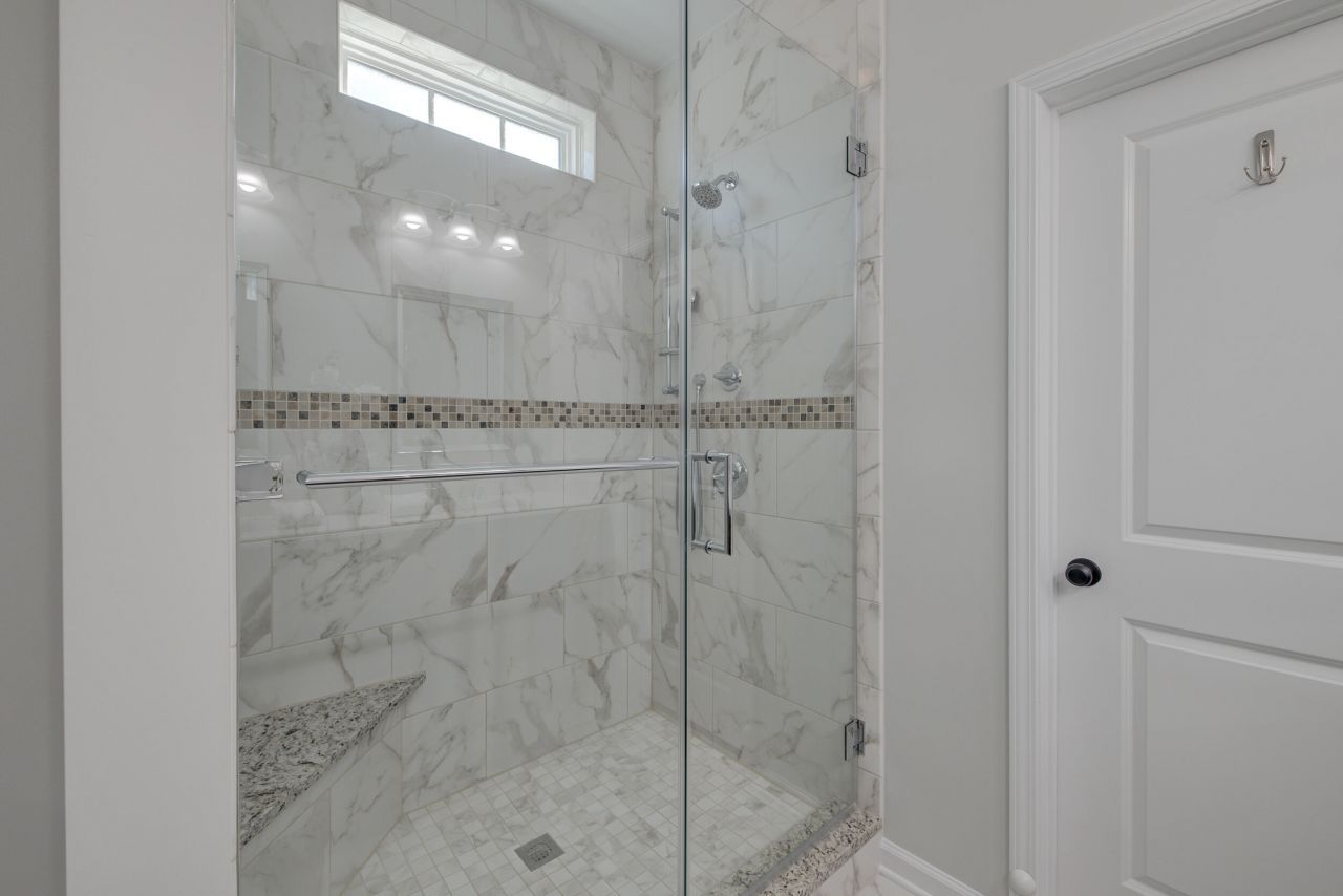 3849 Hanoverian Drive Photo 19