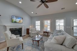 3849 Hanoverian Drive photo 4