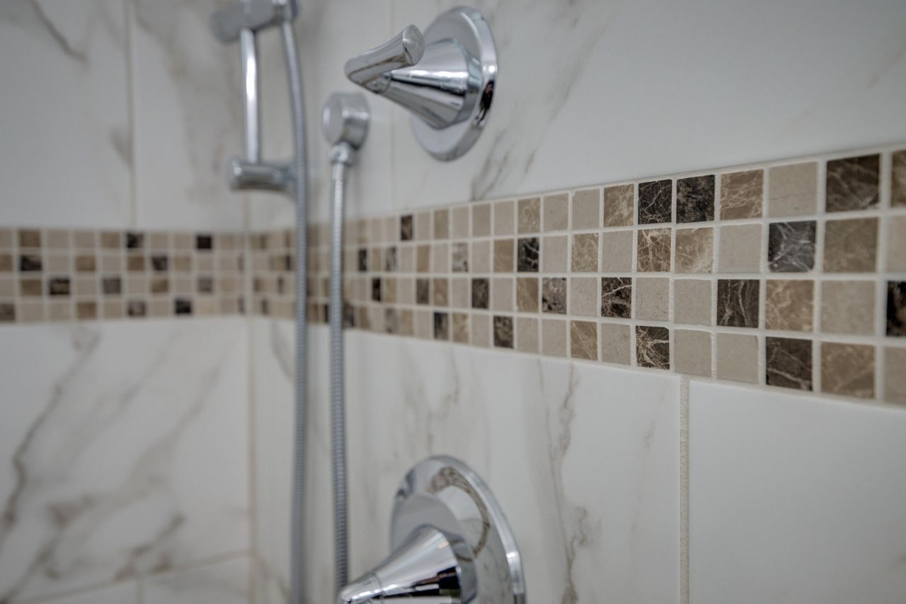 3849 Hanoverian Drive Photo 20