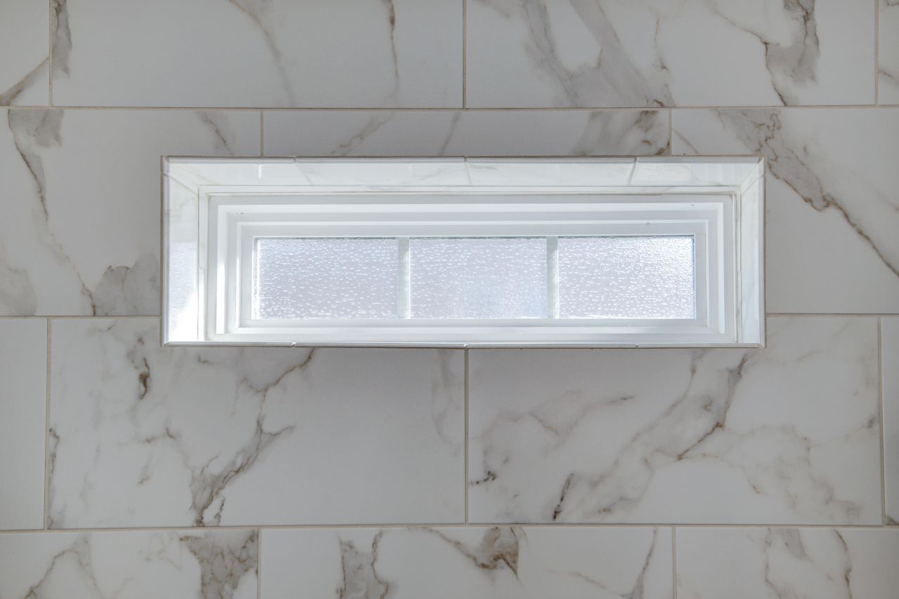 3849 Hanoverian Drive Photo 21