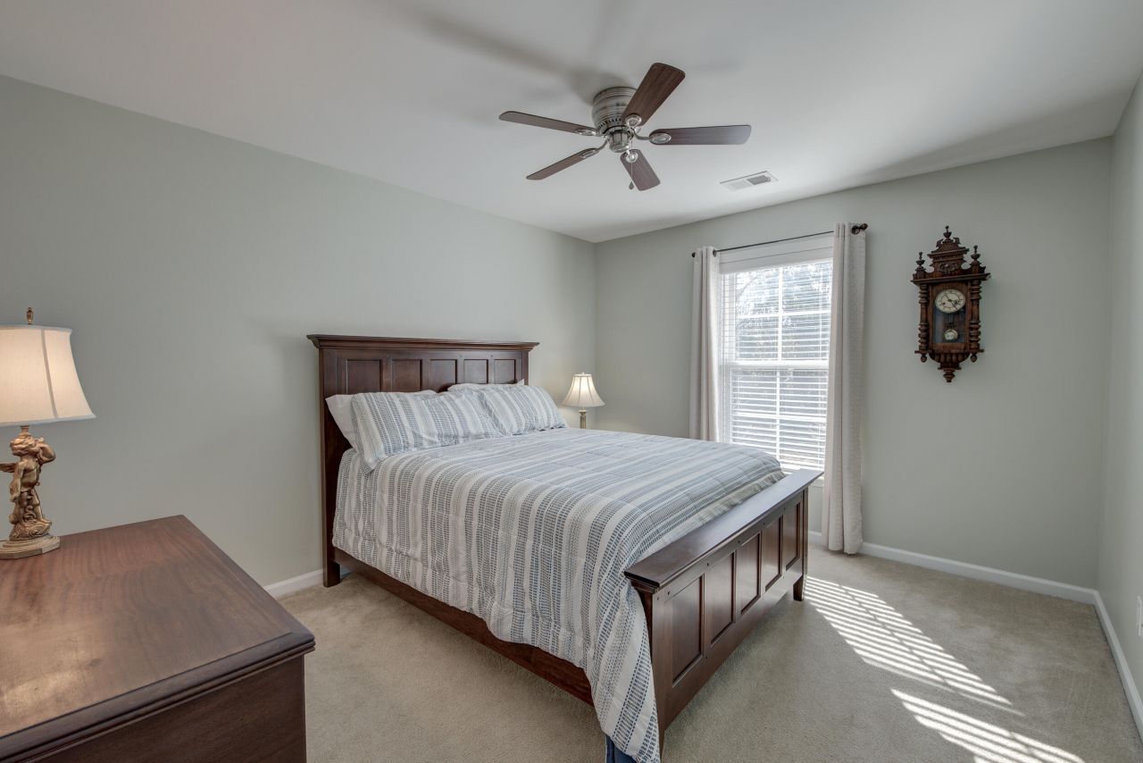 3849 Hanoverian Drive Photo 22