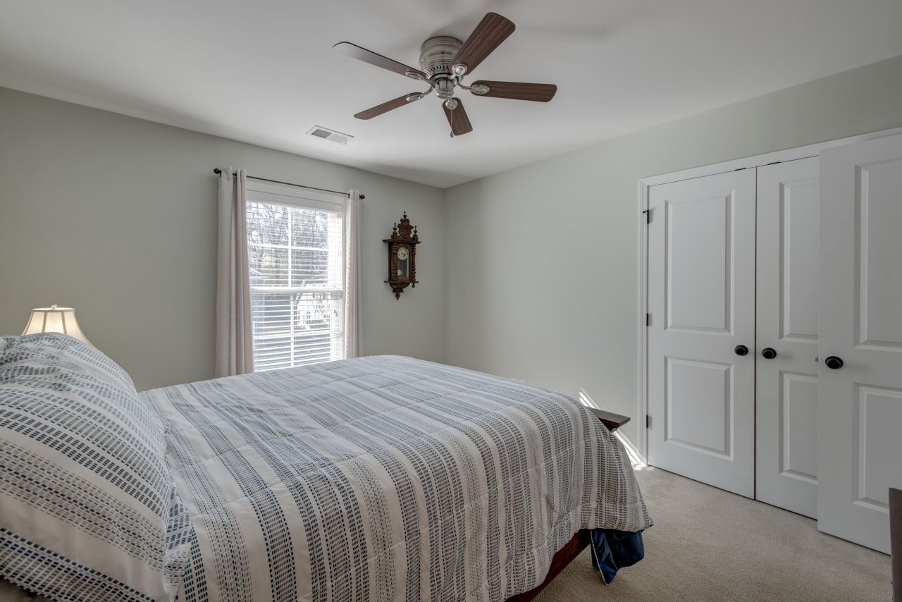 3849 Hanoverian Drive Photo 23