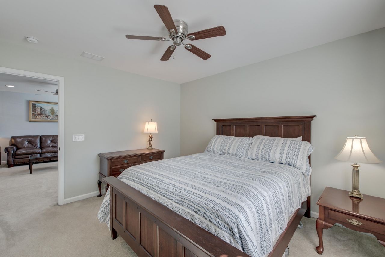 3849 Hanoverian Drive Photo 24