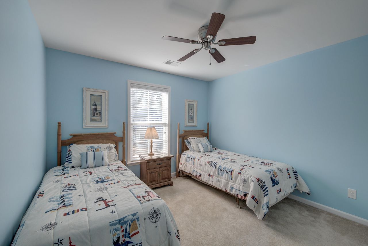 3849 Hanoverian Drive Photo 25