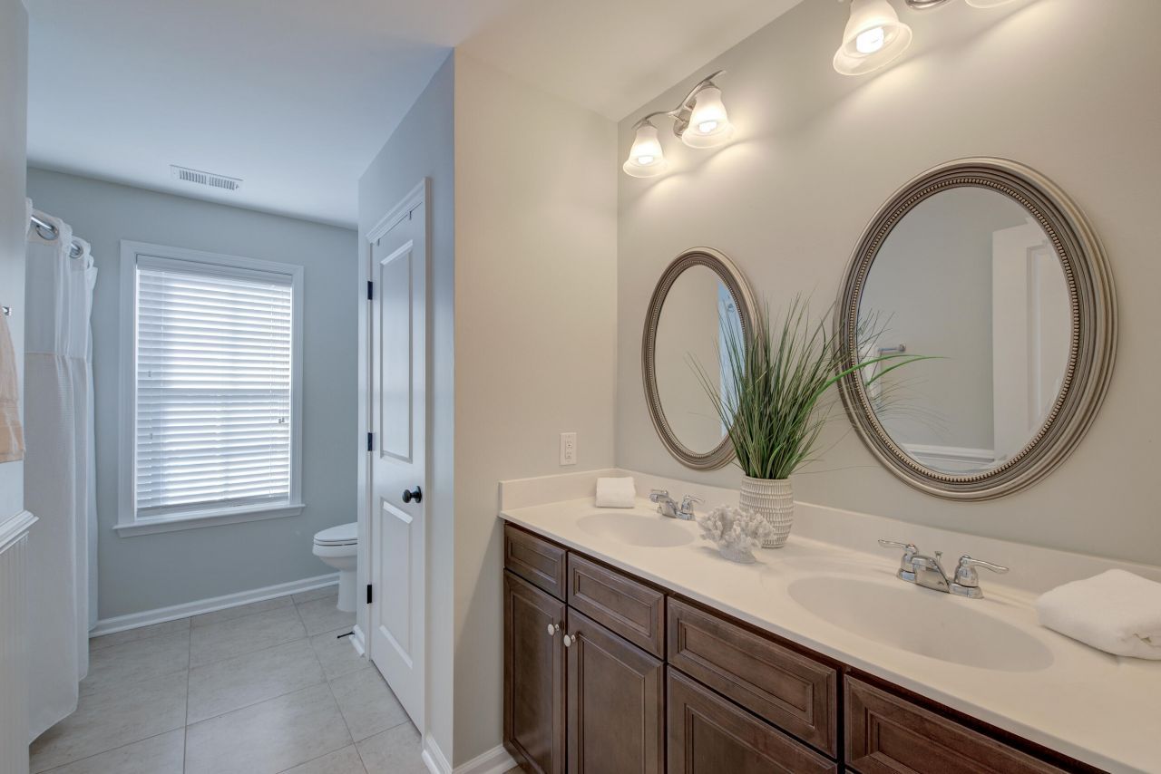 3849 Hanoverian Drive Photo 26