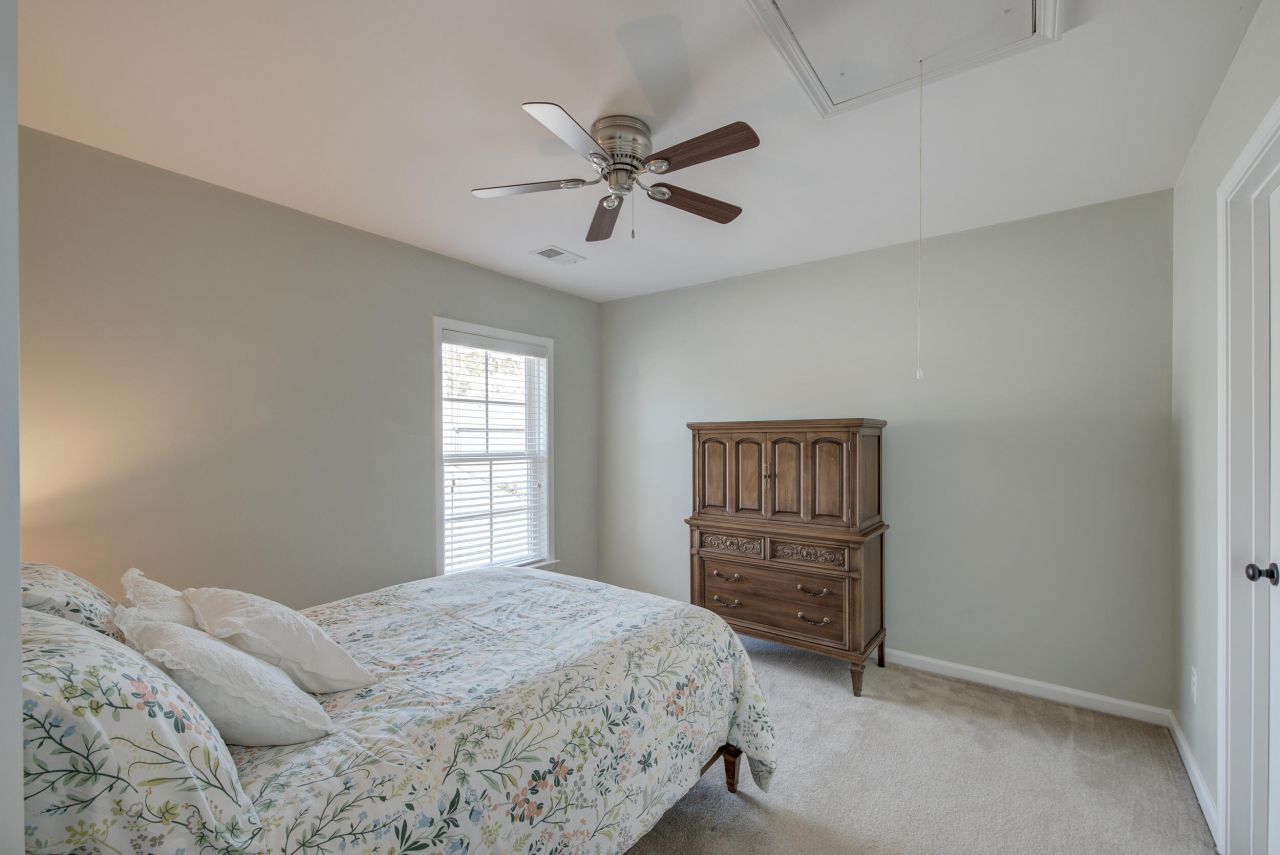 3849 Hanoverian Drive Photo 27