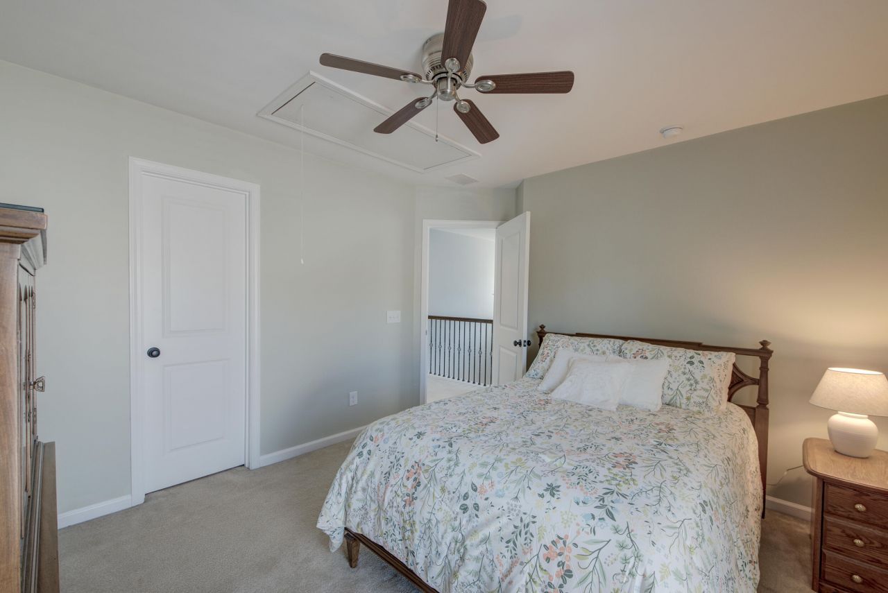 3849 Hanoverian Drive Photo 28