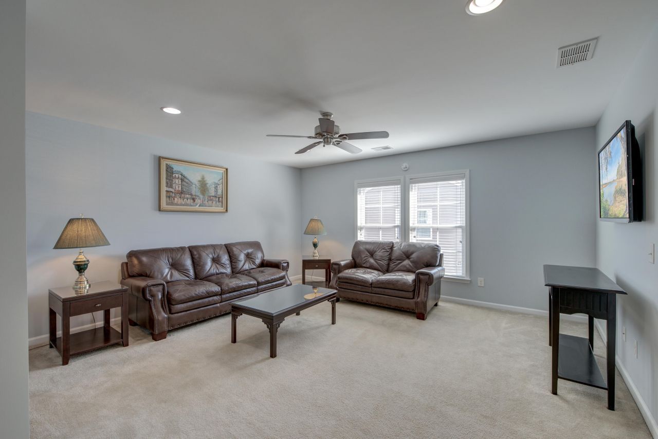 3849 Hanoverian Drive Photo 29