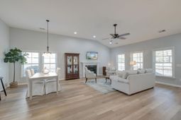 3849 Hanoverian Drive photo 4