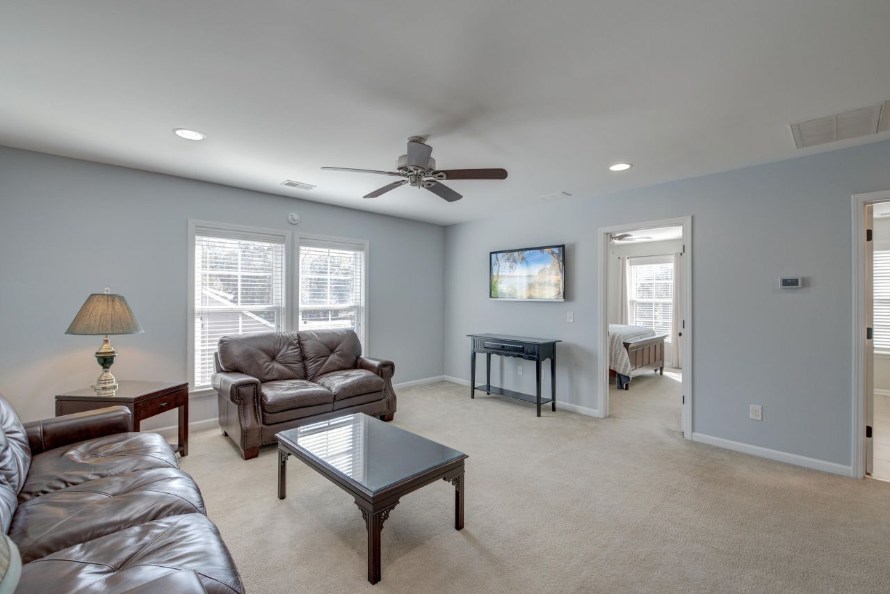 3849 Hanoverian Drive Photo 30